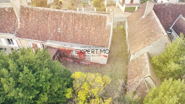 Couture-sur-Loir (41800)