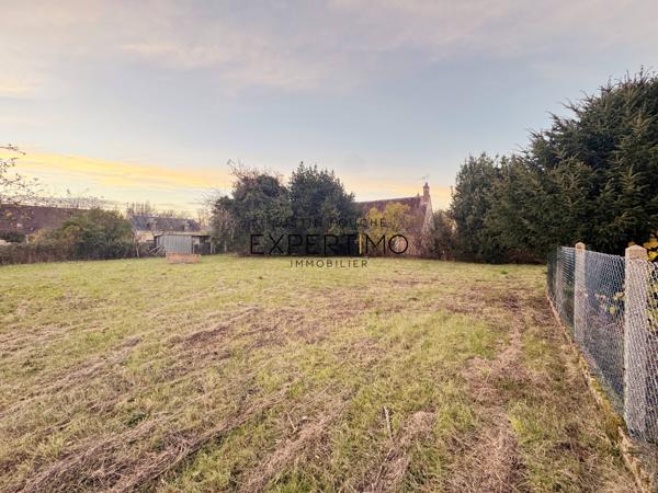 Couture-sur-Loir (41800)