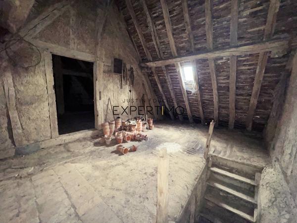 Couture-sur-Loir (41800)