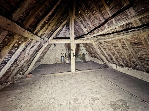 Couture-sur-Loir (41800)