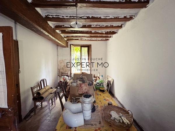 Couture-sur-Loir (41800)