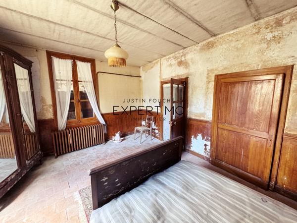 Couture-sur-Loir (41800)