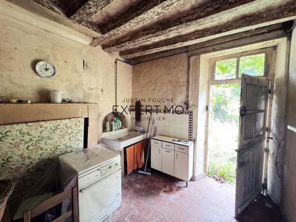 Couture-sur-Loir (41800)