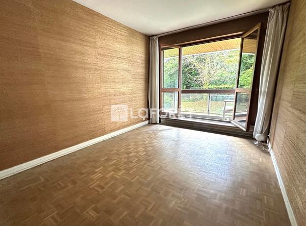 Achat appartement Saint-Cloud - 4 pièce(s) - 112 m² - 645 000 €