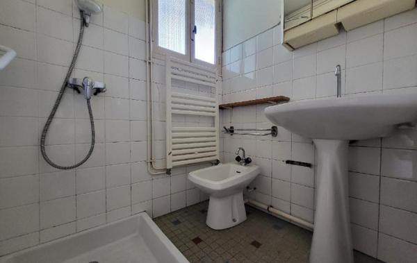 Vente Maison Loulay