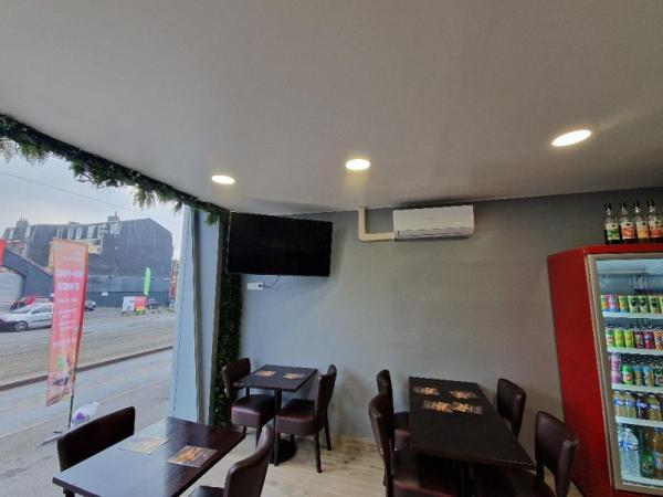 Commerce à Louer à ANZIN 850 €
