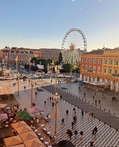 Local d activites de 188 m²