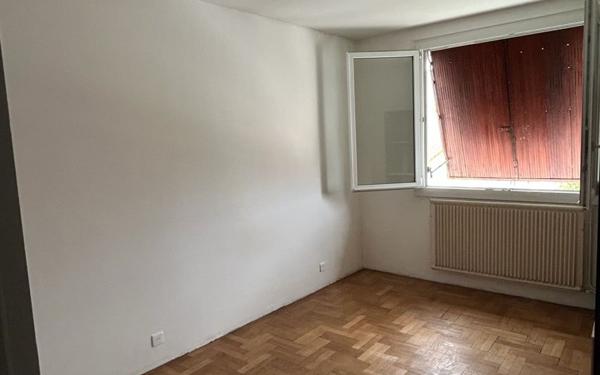Appartement à vendre    3 pièces • 69,97 m2 Limoges