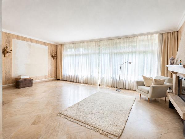 Maison Gagny 5 pièce(s) 83 M²