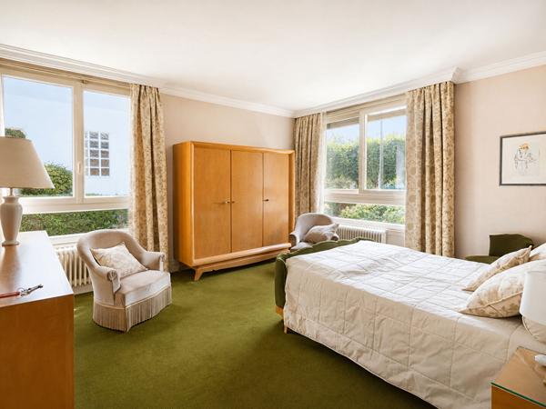Maison Gagny 5 pièce(s) 83 M²