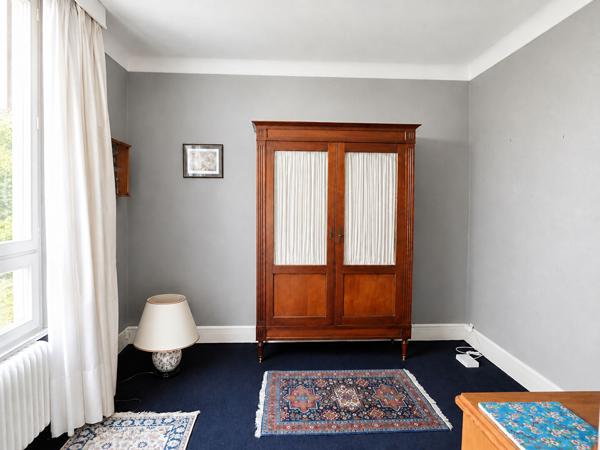 Maison Gagny 5 pièce(s) 83 M²
