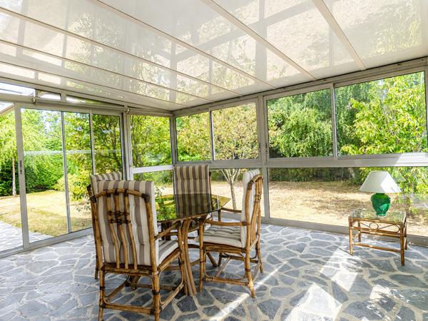 Maison Gagny 5 pièce(s) 83 M²