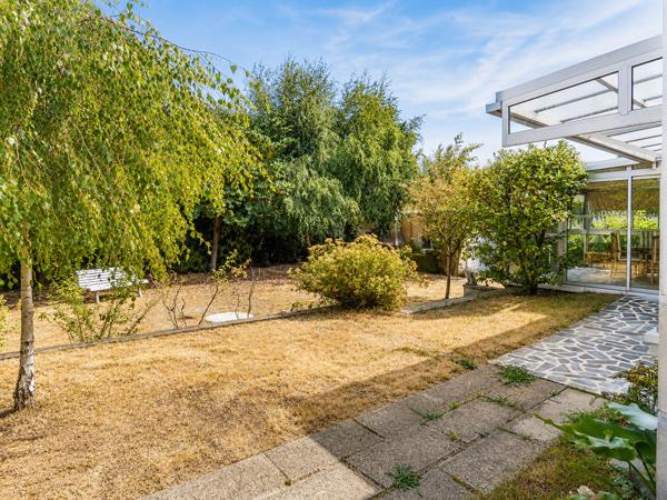 Maison Gagny 5 pièce(s) 83 M²