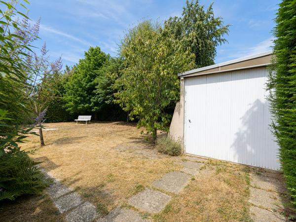 Maison Gagny 5 pièce(s) 83 M²