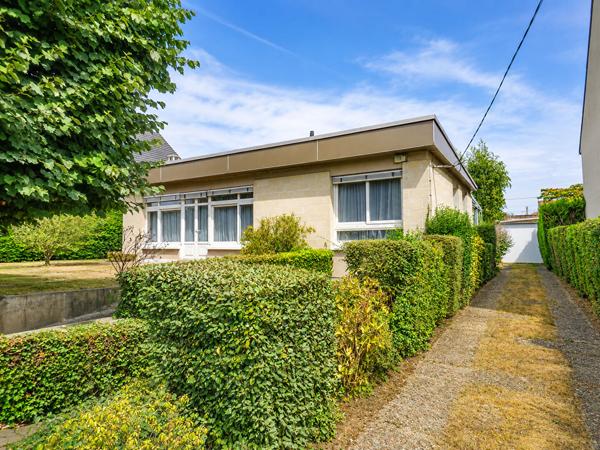 Maison Gagny 5 pièce(s) 83 M²
