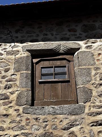 Maison à construire à CHENERAILLES (23130)