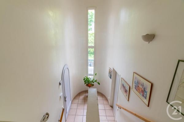 Maison à vendre  6 pièces - 173 m2 LA BUISSE - 38