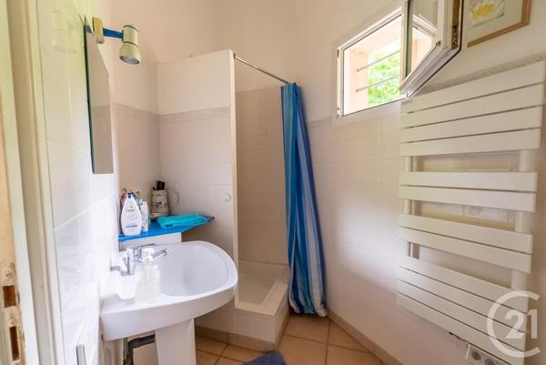 Maison à vendre  6 pièces - 173 m2 LA BUISSE - 38