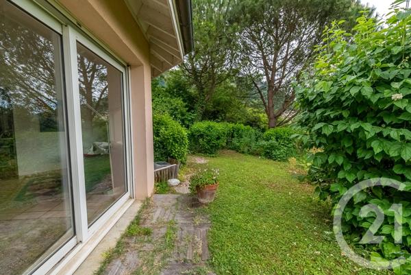 Maison à vendre  6 pièces - 173 m2 LA BUISSE - 38