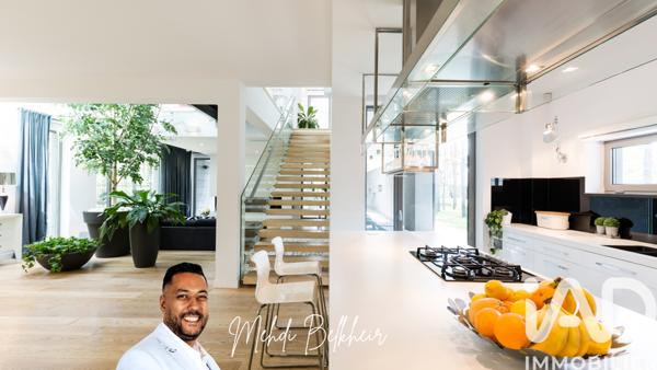 Terrain à vendre 329 m² Pézilla-la-Rivière