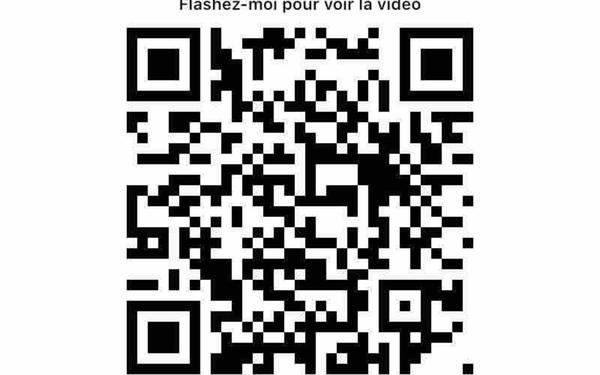 Terrain à vendre    Moliets-et-Maa