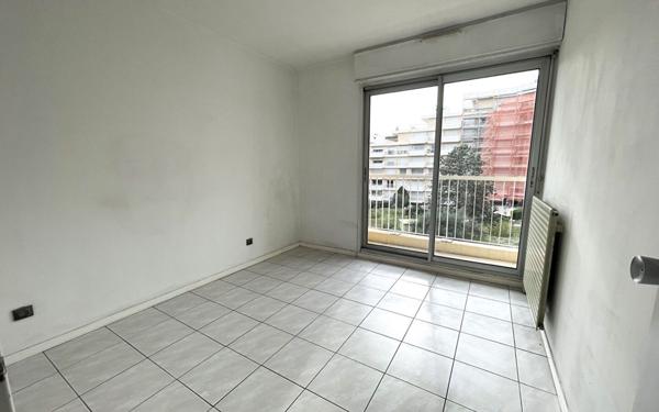 Appartement à louer    3 pièces •  Montpellier