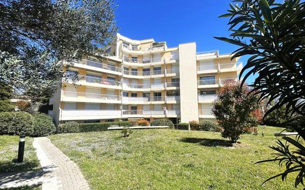 Appartement à louer    3 pièces •  Montpellier