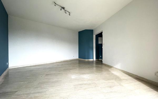 Appartement à louer    3 pièces •  Montpellier