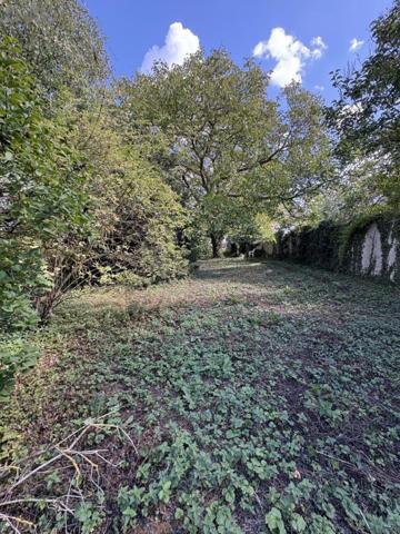 Maison à vendre à Noeux les Mines dans le Pas-de-Calais (62290), ref : 62114-803