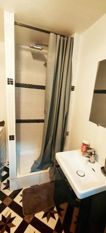 Immeuble de rapport -DPE C – Boulogne-sur-Mer