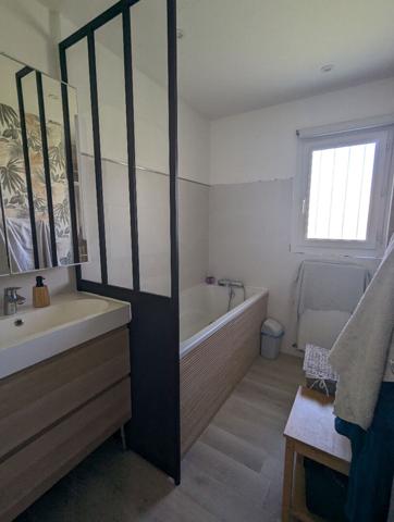 A VENDRE - Maison - CHALLANS