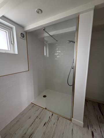 Maison 6 pièces - 120 m²