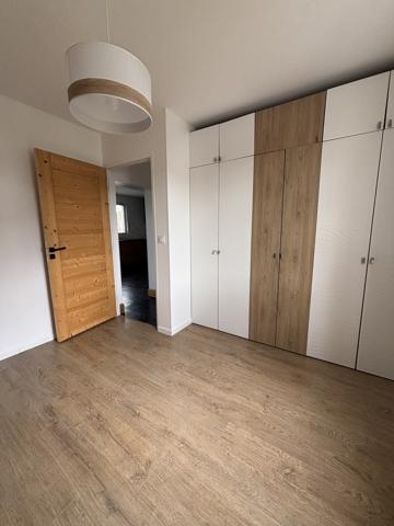 Maison 6 pièces - 120 m²