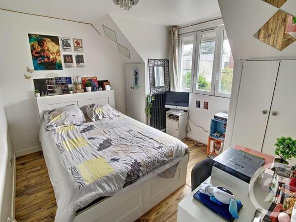 Maison à vendre  4 pièces - 113 m2 LE KREMLIN BICETRE - 94