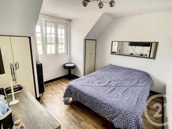 Maison à vendre  4 pièces - 113 m2 LE KREMLIN BICETRE - 94