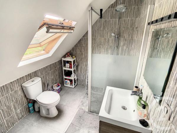 Maison à vendre  4 pièces - 113 m2 LE KREMLIN BICETRE - 94