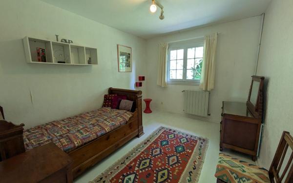 Maison à vendre    5 pièces •  Le Teich