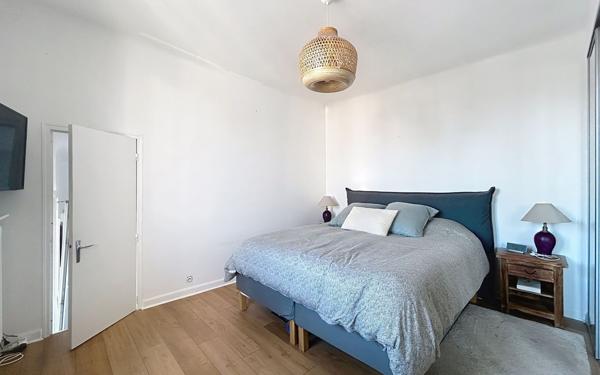 Maison à vendre    6 pièces •  Bayonne