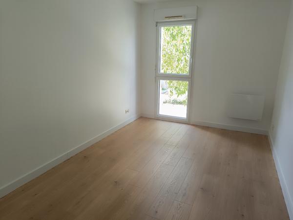 Appartement 4 pièce(s) 3 chambre(s) 83.88 m²