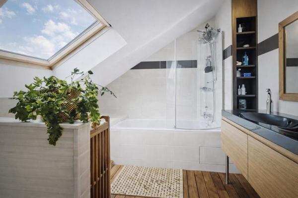 Maison à vendre |  Saint-Herblain |  6 pièces | 114 m²