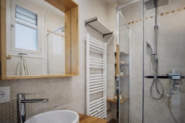 Maison à vendre |  Saint-Herblain |  6 pièces | 114 m²