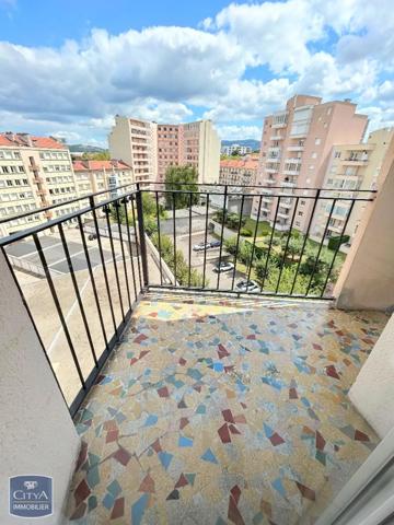 Appartement à vendre 4 pièces 104.31m²