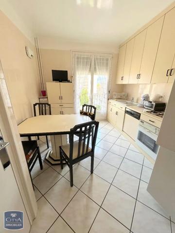 Appartement à vendre 4 pièces 104.31m²