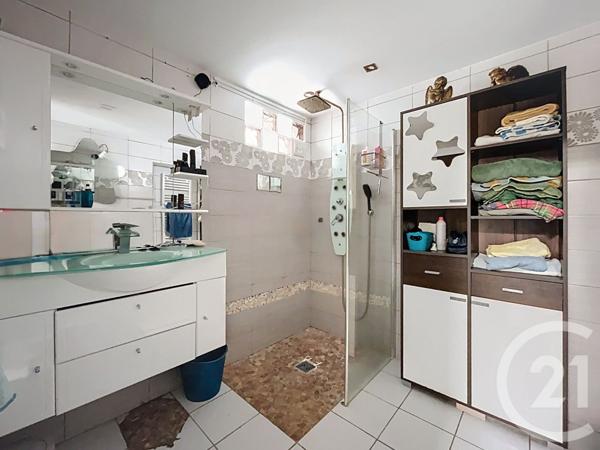 Maison à vendre  8 pièces - 184 m2 LE CRES - 34