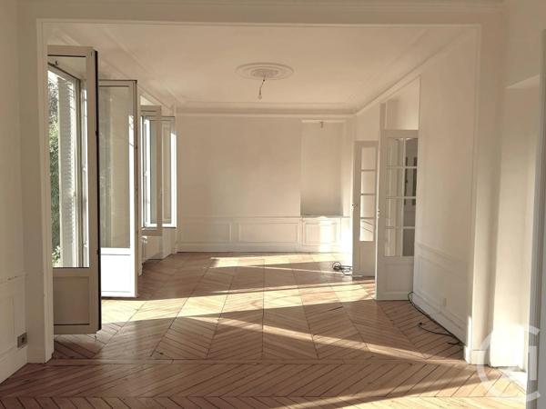 Maison à vendre  8 pièces - 169,30 m 2   ST MANDE  - 94