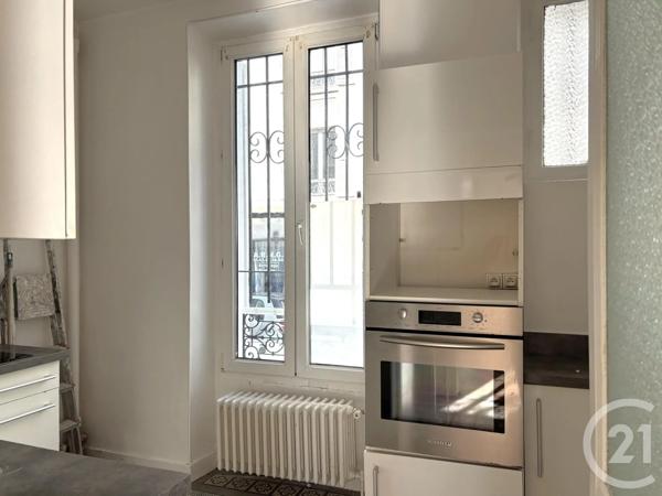 Maison à vendre  8 pièces - 169,30 m 2   ST MANDE  - 94