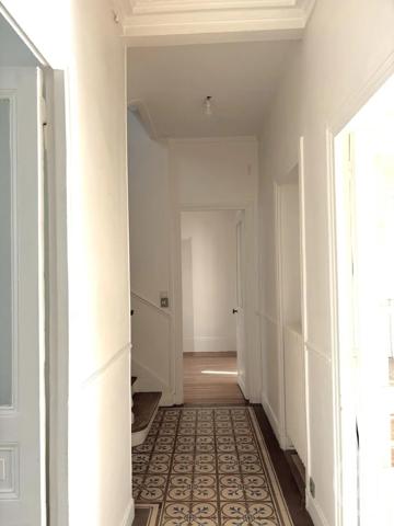 Maison à vendre  8 pièces - 169,30 m 2   ST MANDE  - 94