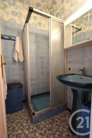 Maison à vendre  8 pièces - 148,23 m 2   ST MICHEL SUR ORGE  - 91