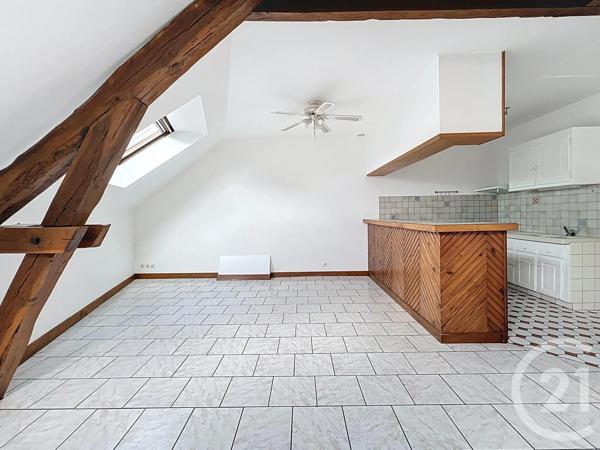 Maison à vendre  4 pièces - 73,97 m 2   ST JEAN DE LA RUELLE  - 45