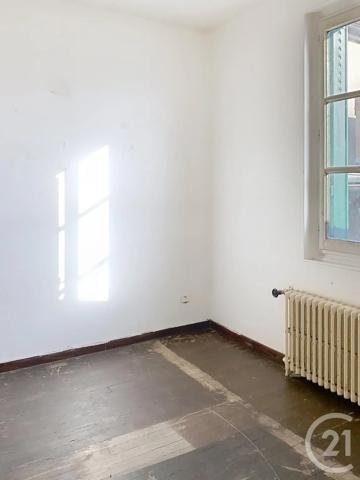 Maison à vendre  4 pièces - 73,97 m 2   ST JEAN DE LA RUELLE  - 45